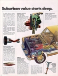 1975 Chevy Suburban-04